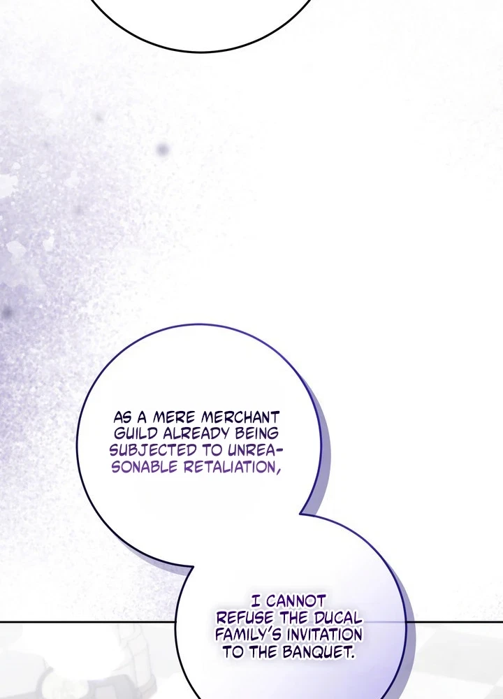 Chapter 36.5, page 5