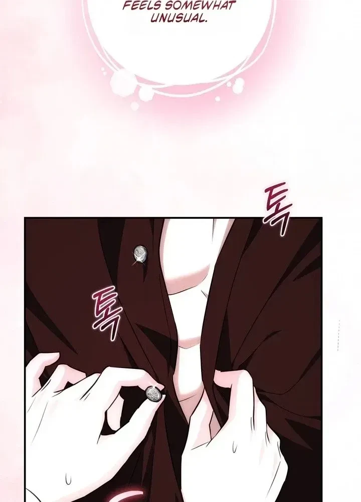 Chapter 36.5, page 50