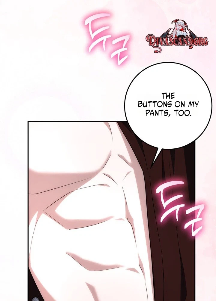 Chapter 36.5, page 53