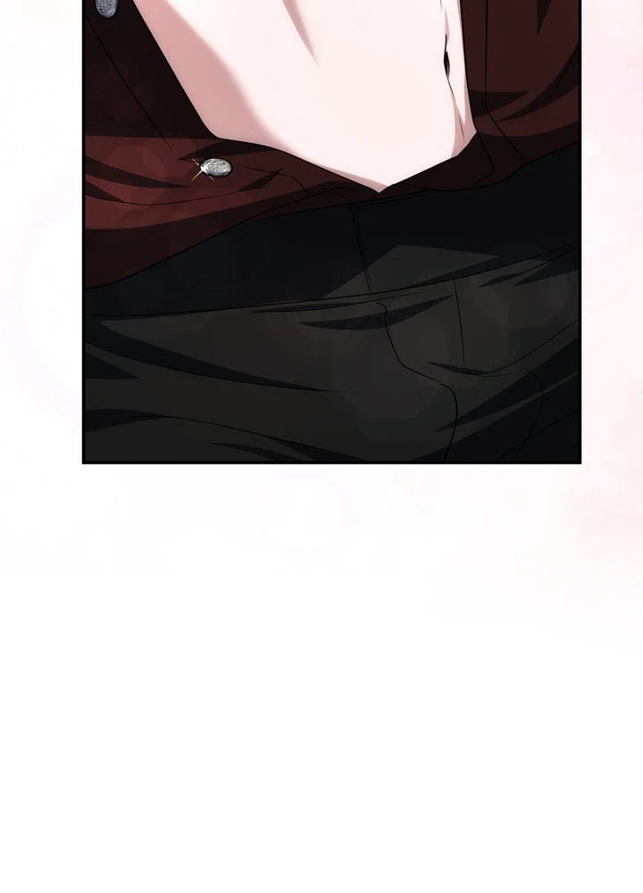 Chapter 36.5, page 54