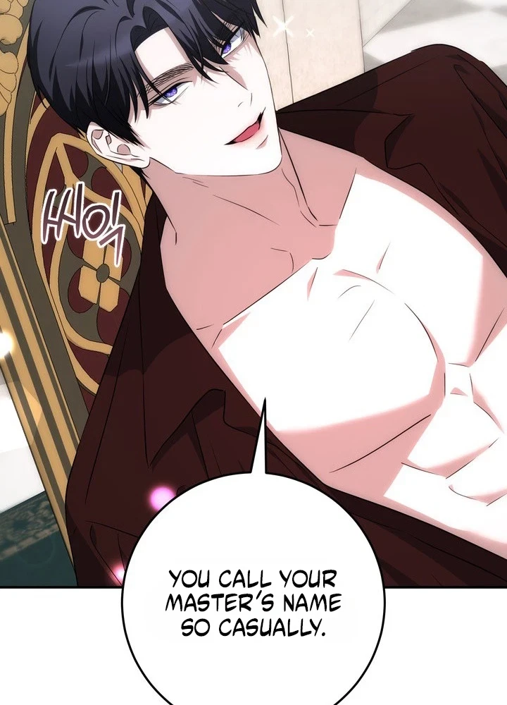 Chapter 36.5, page 57