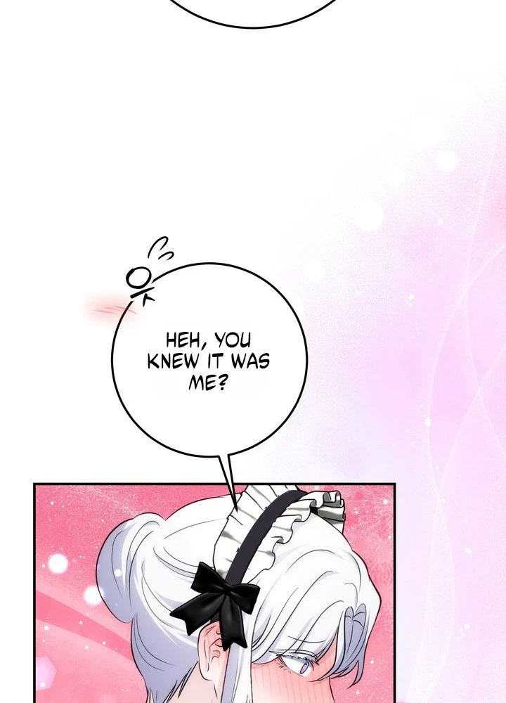 Chapter 36.5, page 58