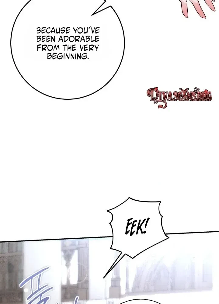 Chapter 36.5, page 60