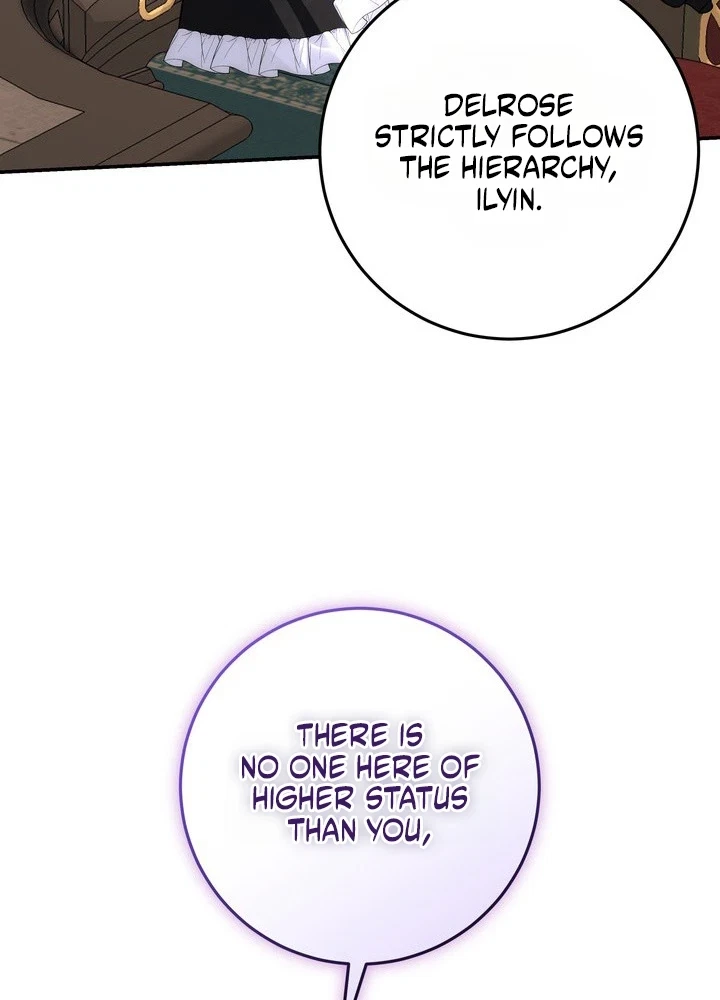 Chapter 36.5, page 62