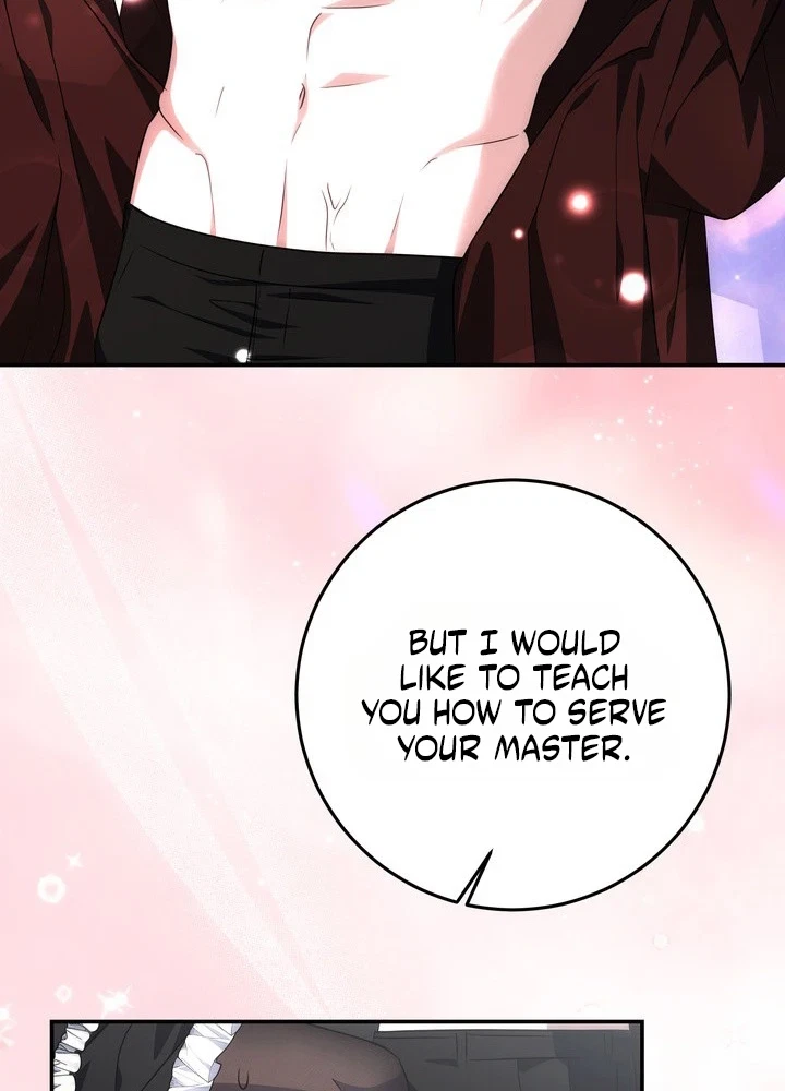 Chapter 36.5, page 64