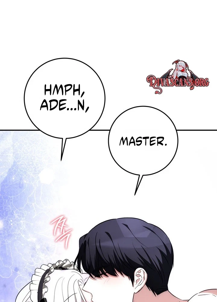 Chapter 36.5, page 66