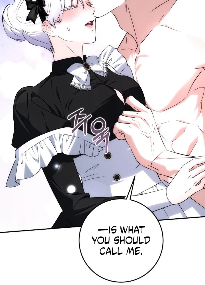 Chapter 36.5, page 67