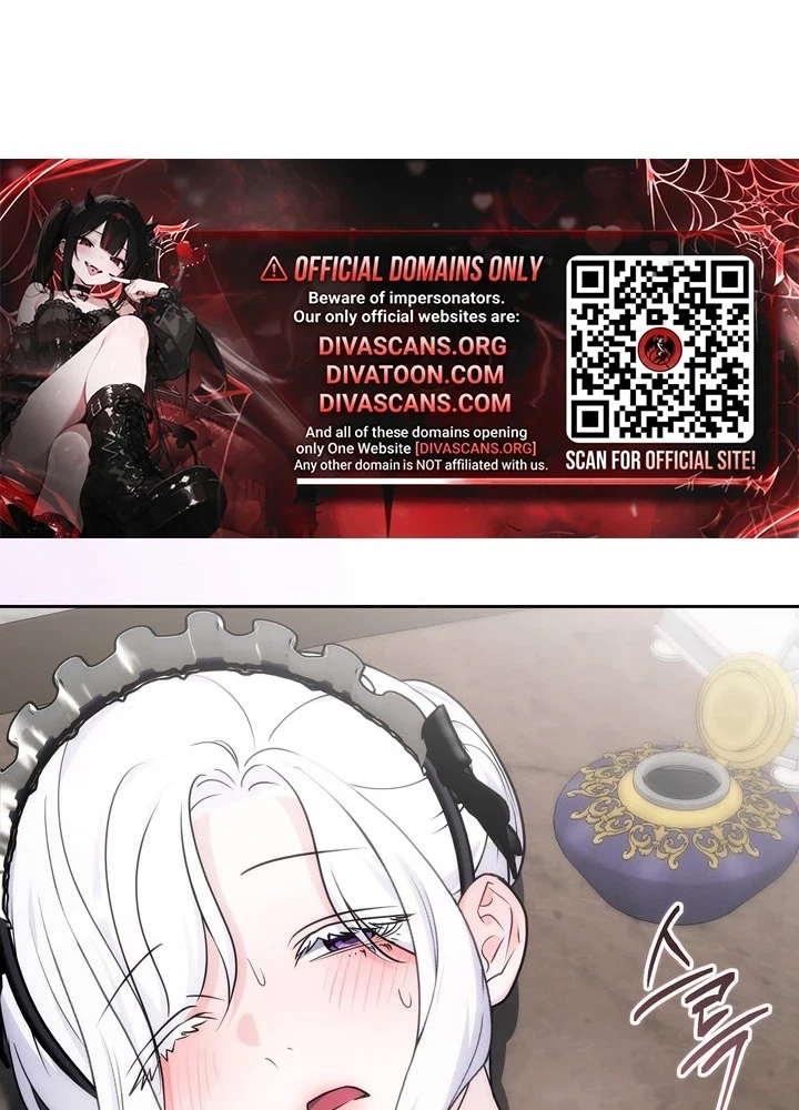 Chapter 36.5, page 68