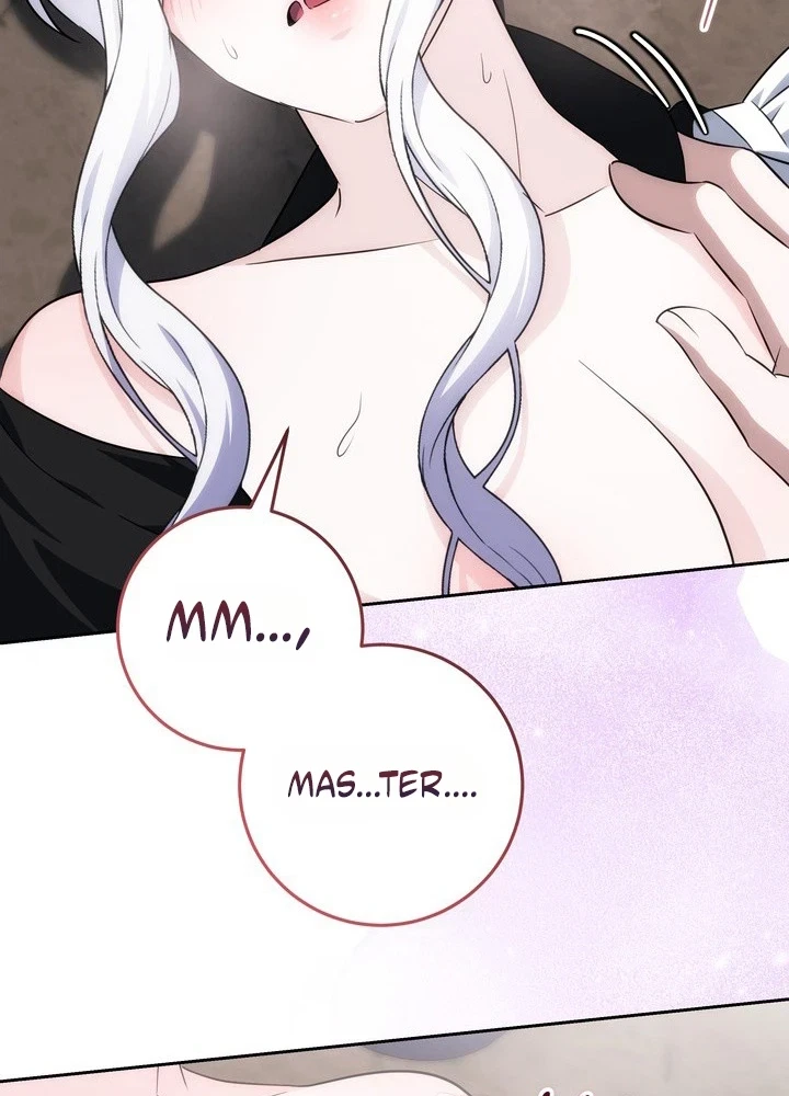 Chapter 36.5, page 69