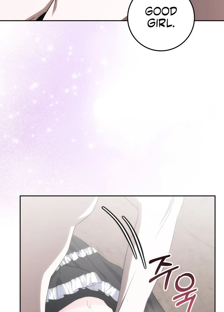 Chapter 36.5, page 71