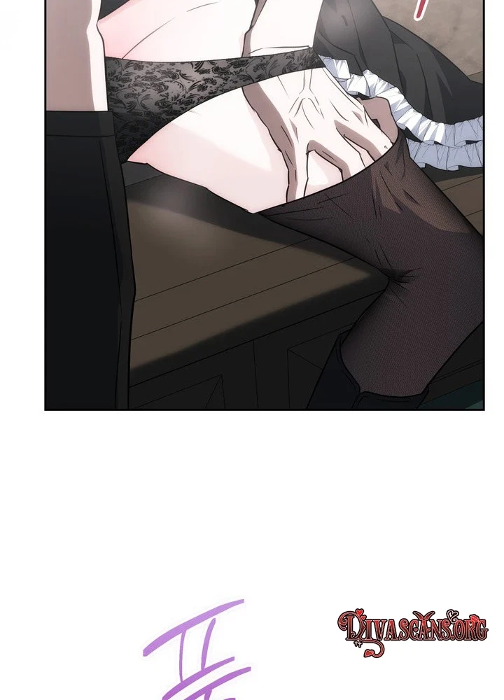 Chapter 36.5, page 72