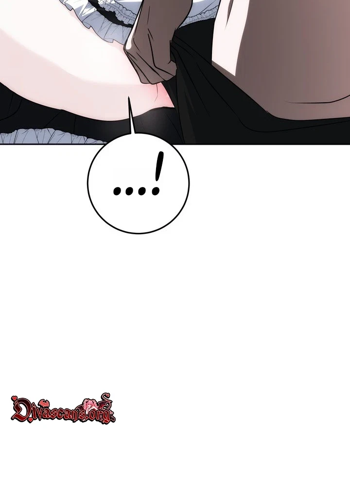 Chapter 36.5, page 76