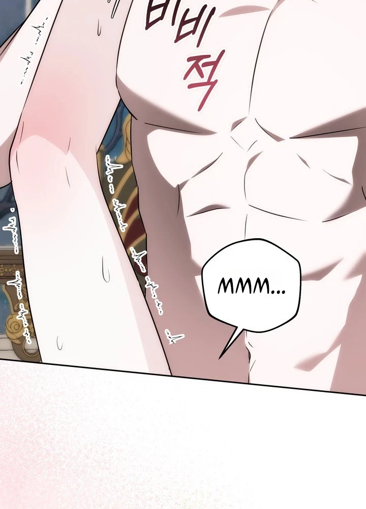 Chapter 36.5, page 78