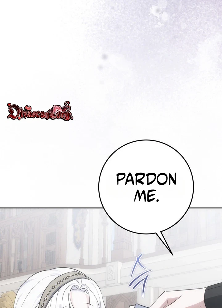 Chapter 36.5, page 8