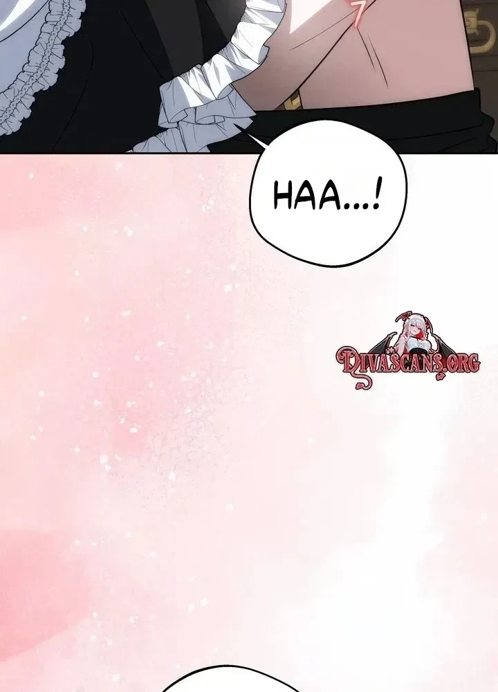 Chapter 36.5, page 80