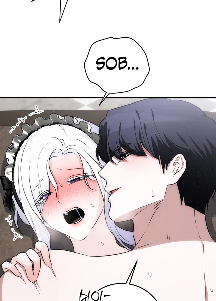 Chapter 36.5, page 84