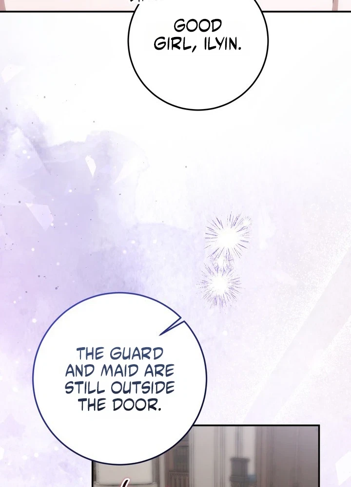 Chapter 36.5, page 85