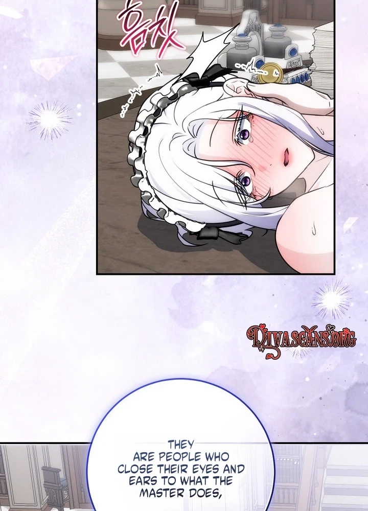 Chapter 36.5, page 86