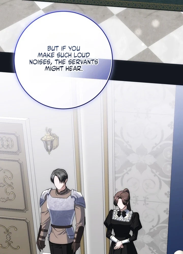 Chapter 36.5, page 88