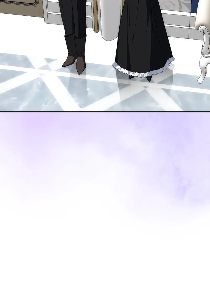 Chapter 36.5, page 89