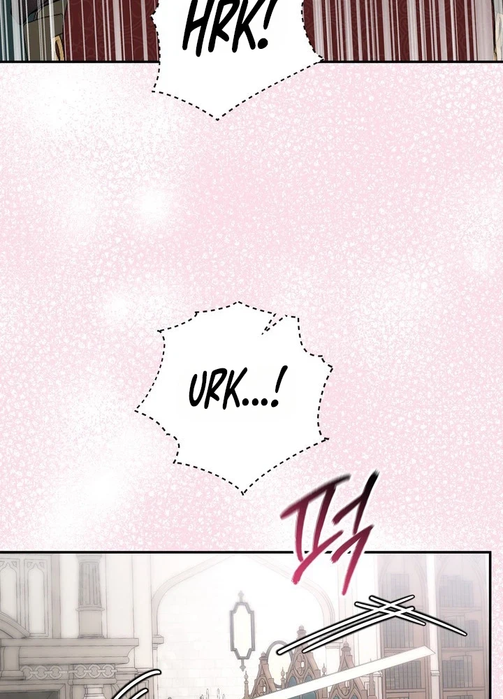 Chapter 36.5, page 92