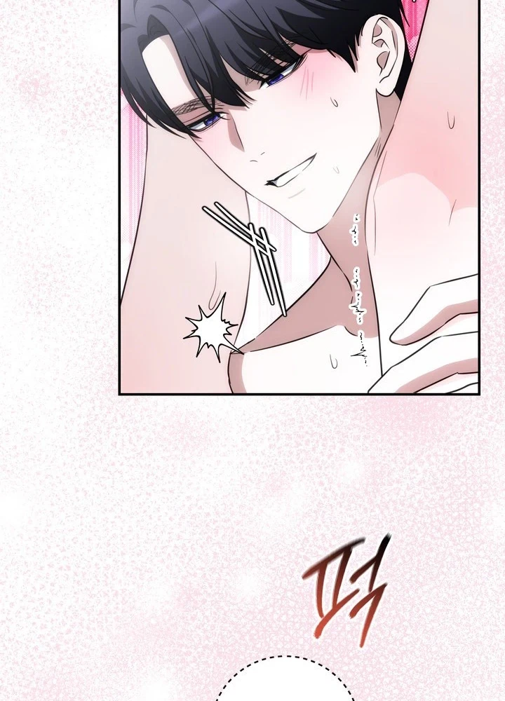 Chapter 36.5, page 94