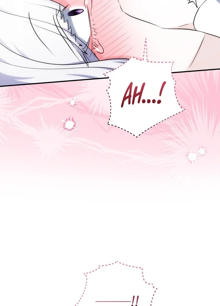 Chapter 36.5, page 97