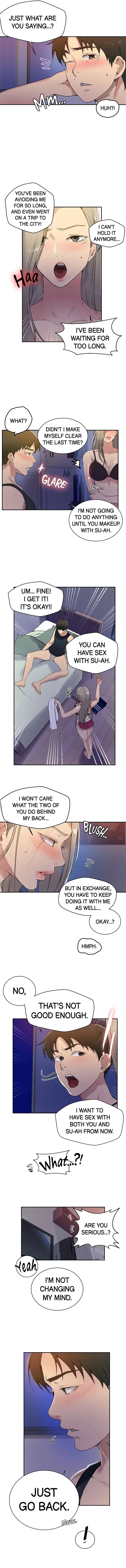 Chapter 158, page 2