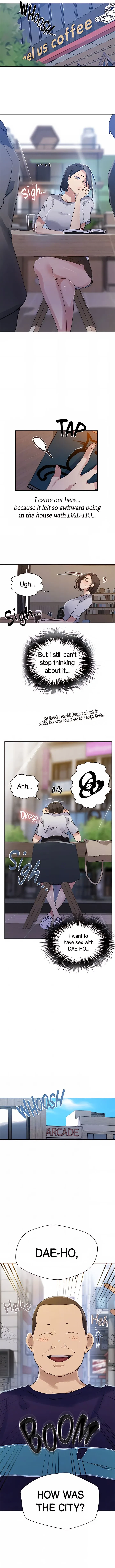 Chapter 158, page 4