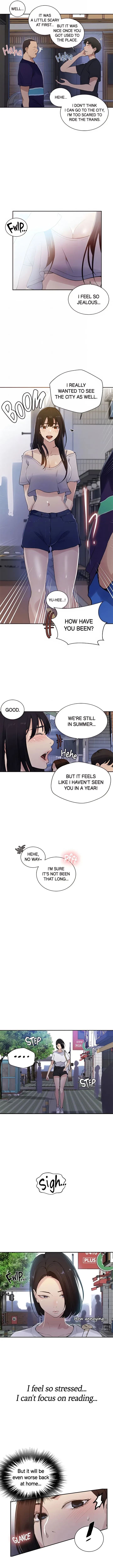 Chapter 158, page 5