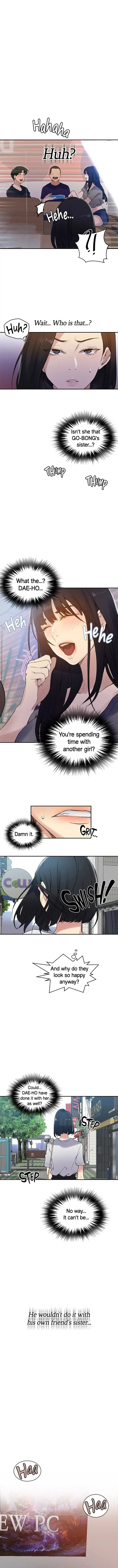 Chapter 158, page 6