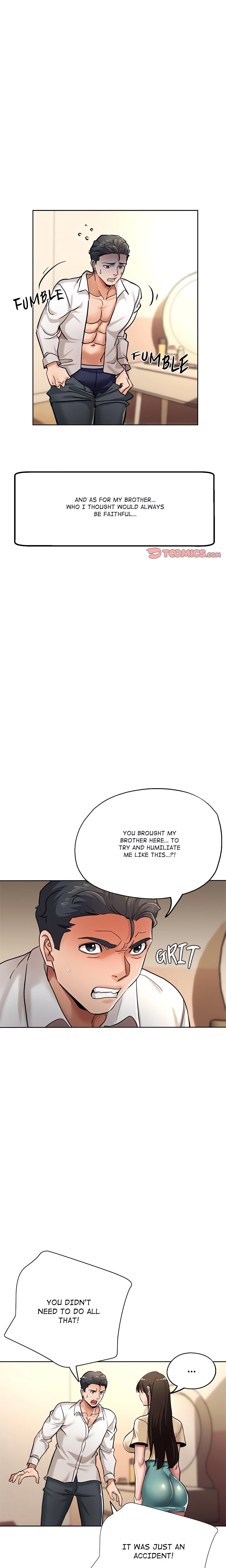 Chapter 29, page 10