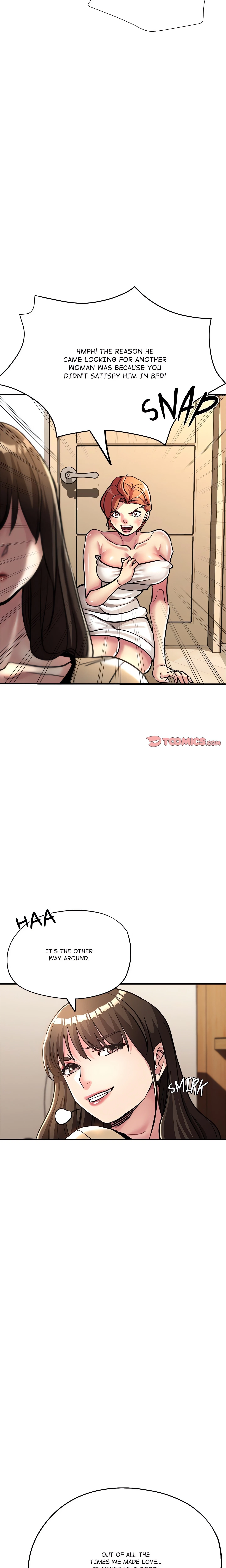 Chapter 29, page 11