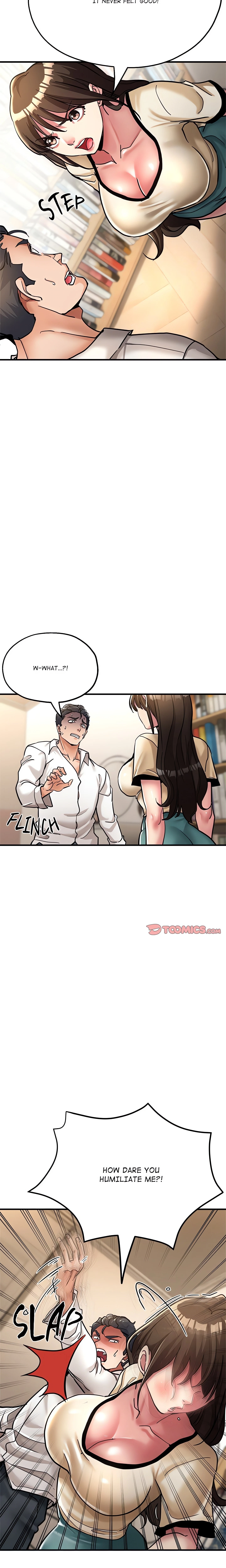 Chapter 29, page 12