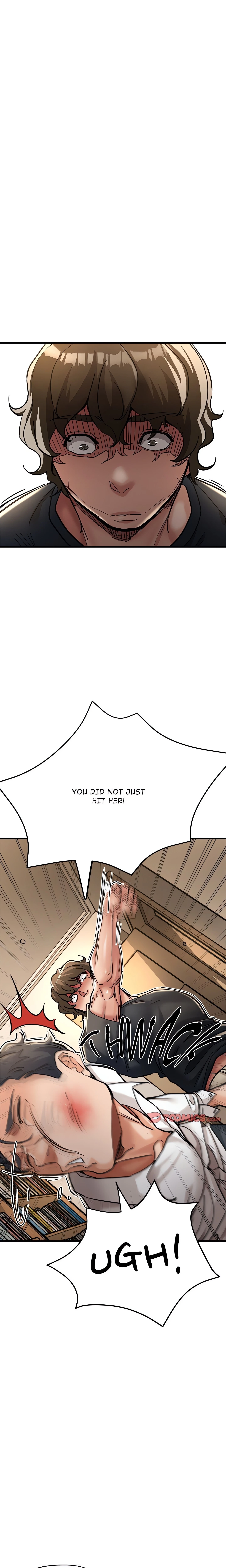 Chapter 29, page 13