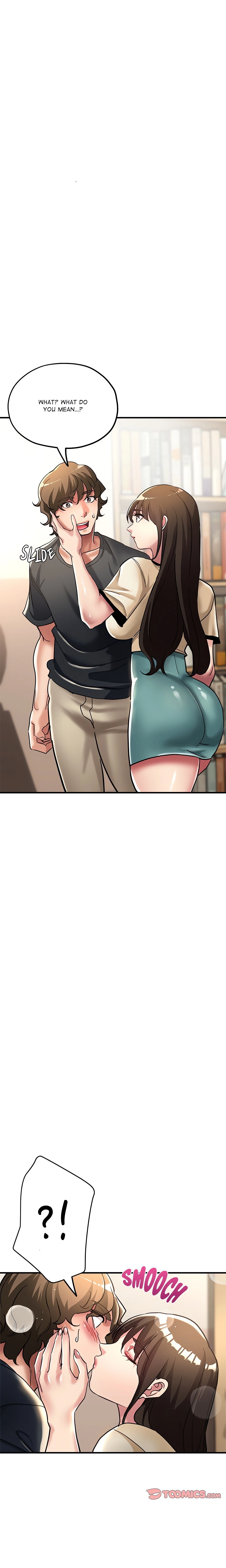 Chapter 29, page 15