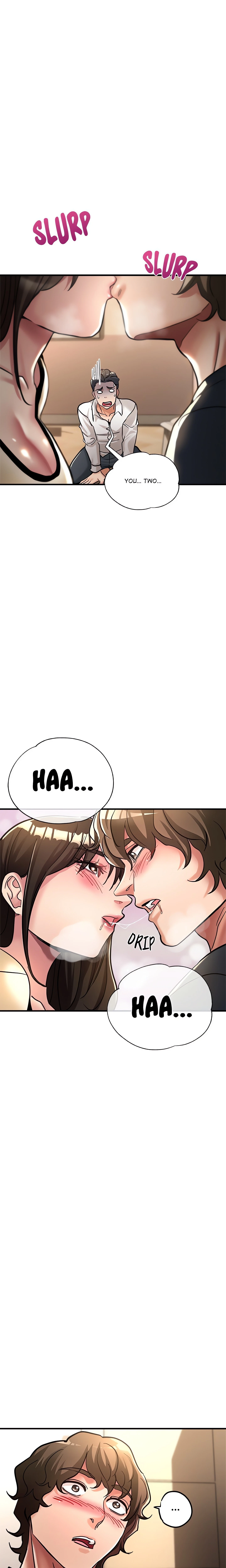 Chapter 29, page 16