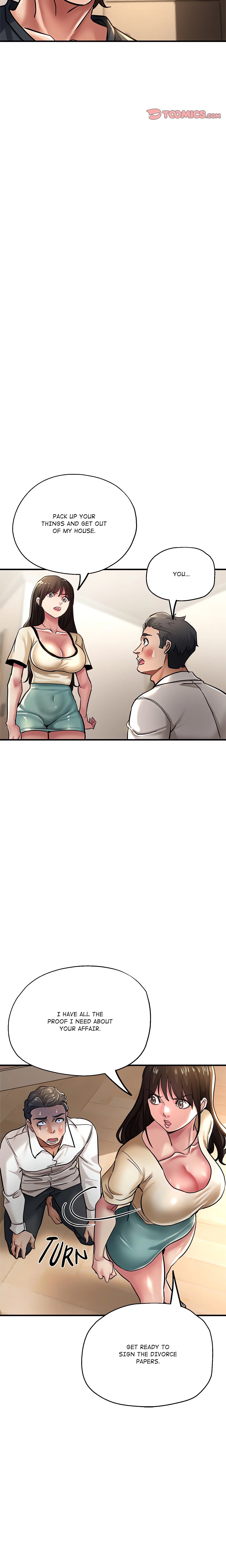 Chapter 29, page 17