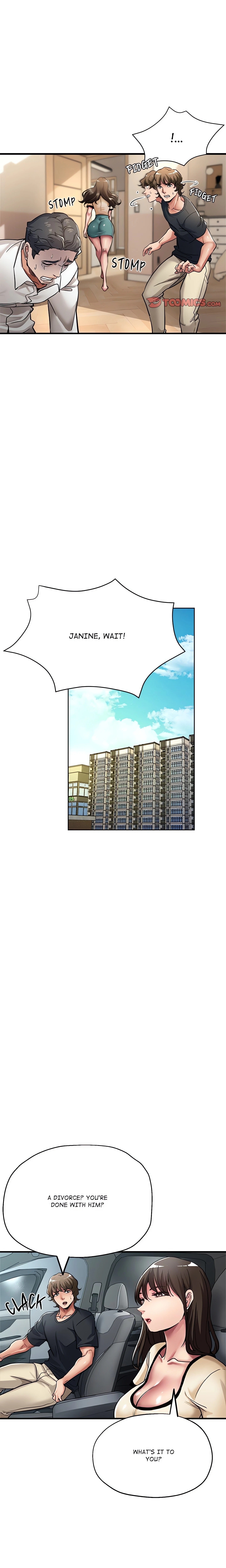 Chapter 29, page 18