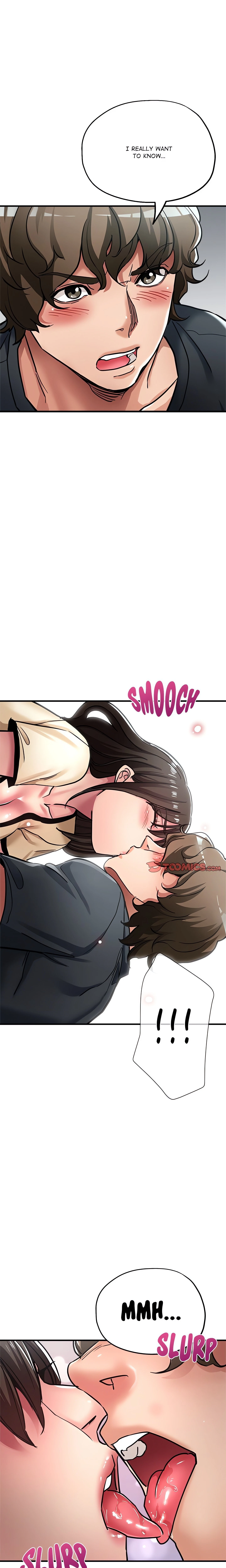 Chapter 29, page 21