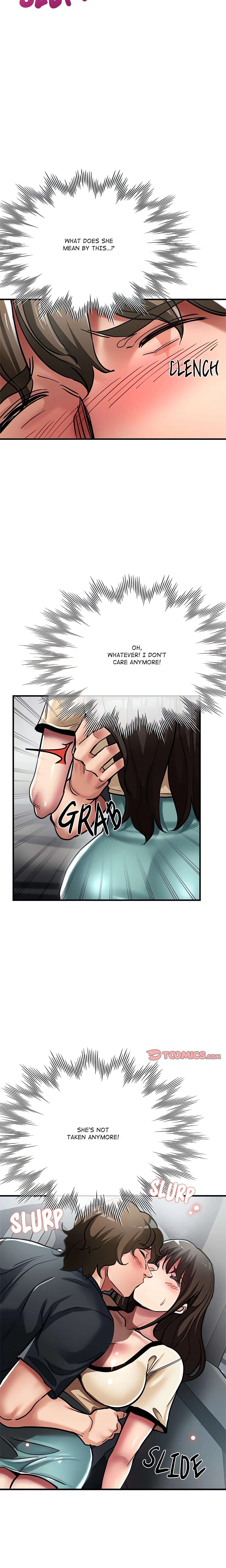 Chapter 29, page 22