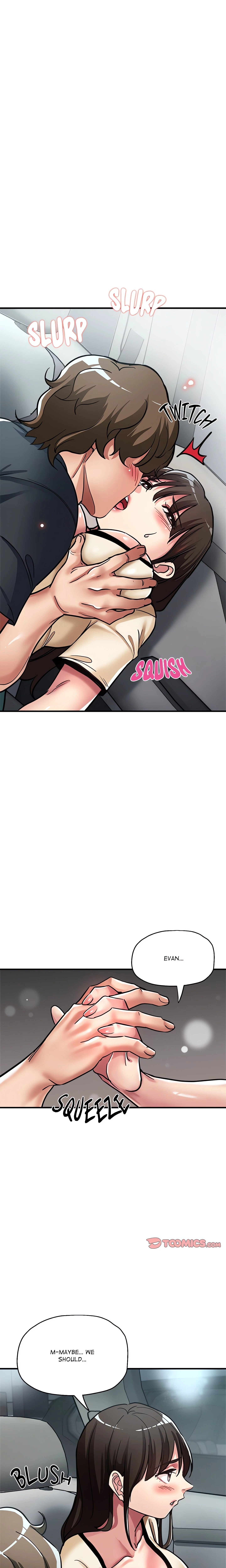 Chapter 29, page 23