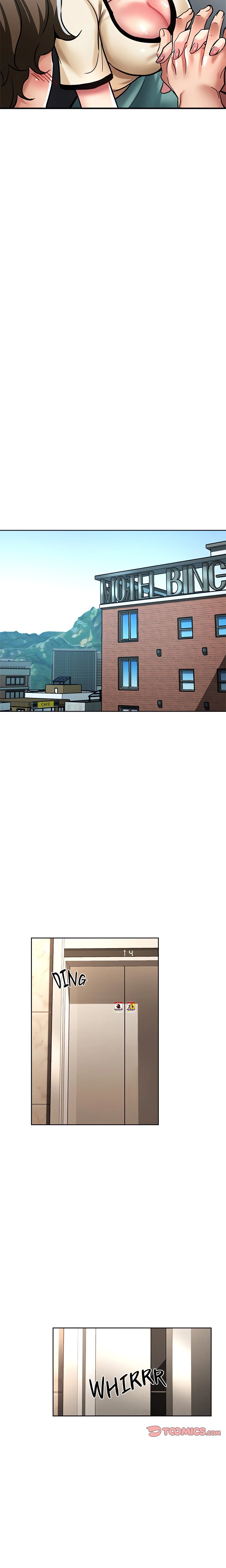 Chapter 29, page 24