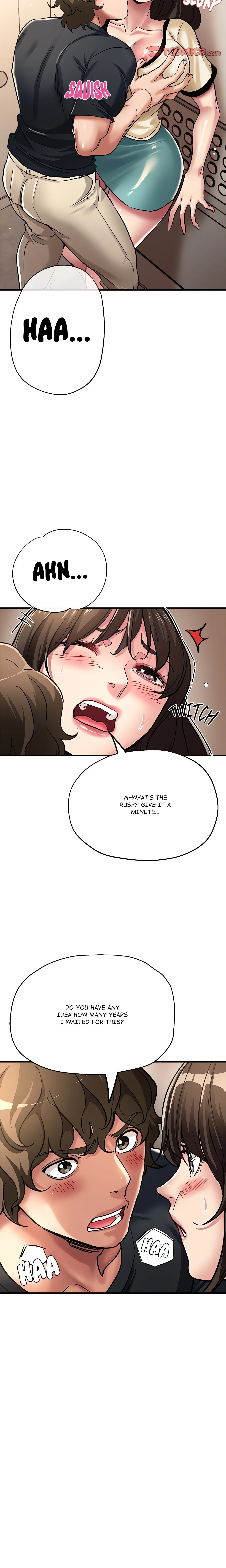 Chapter 29, page 26