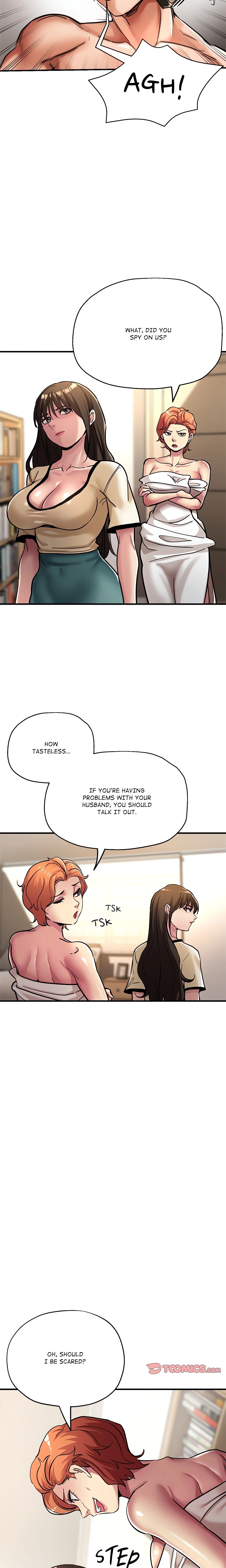 Chapter 29, page 5
