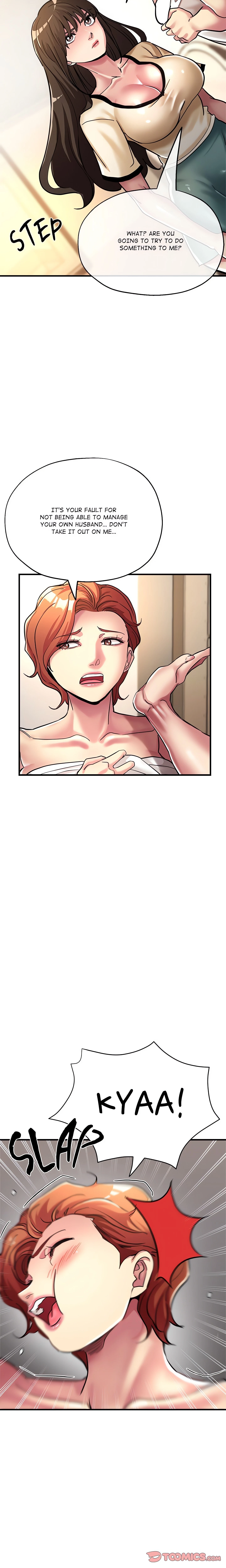Chapter 29, page 6