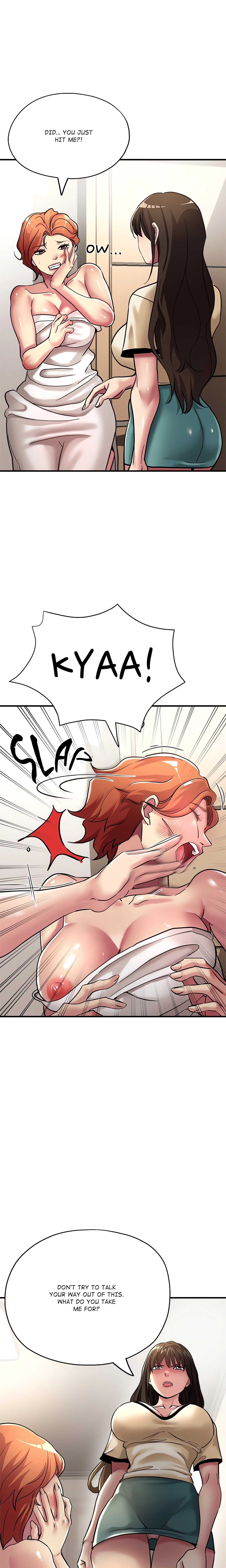 Chapter 29, page 7