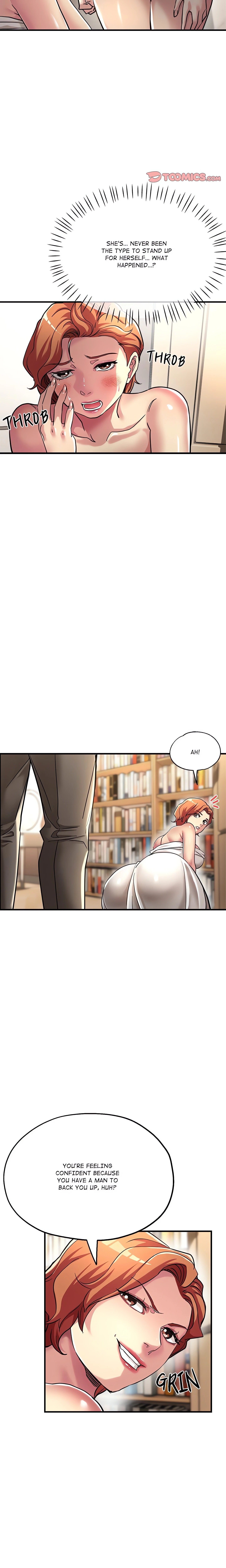 Chapter 29, page 8