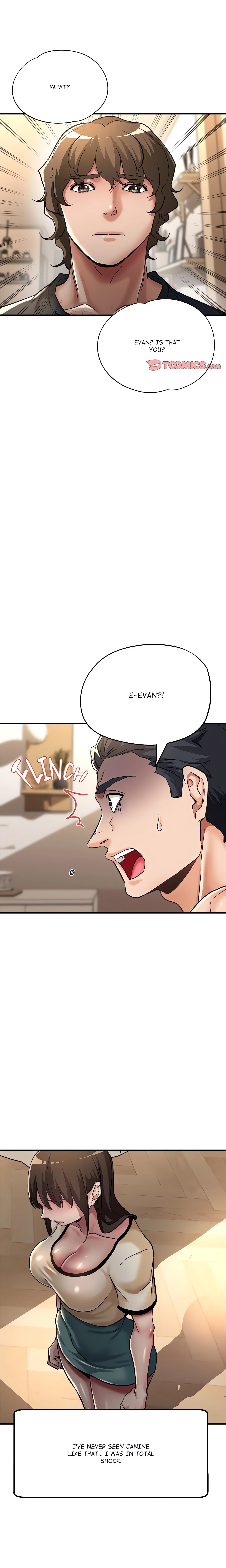 Chapter 29, page 9