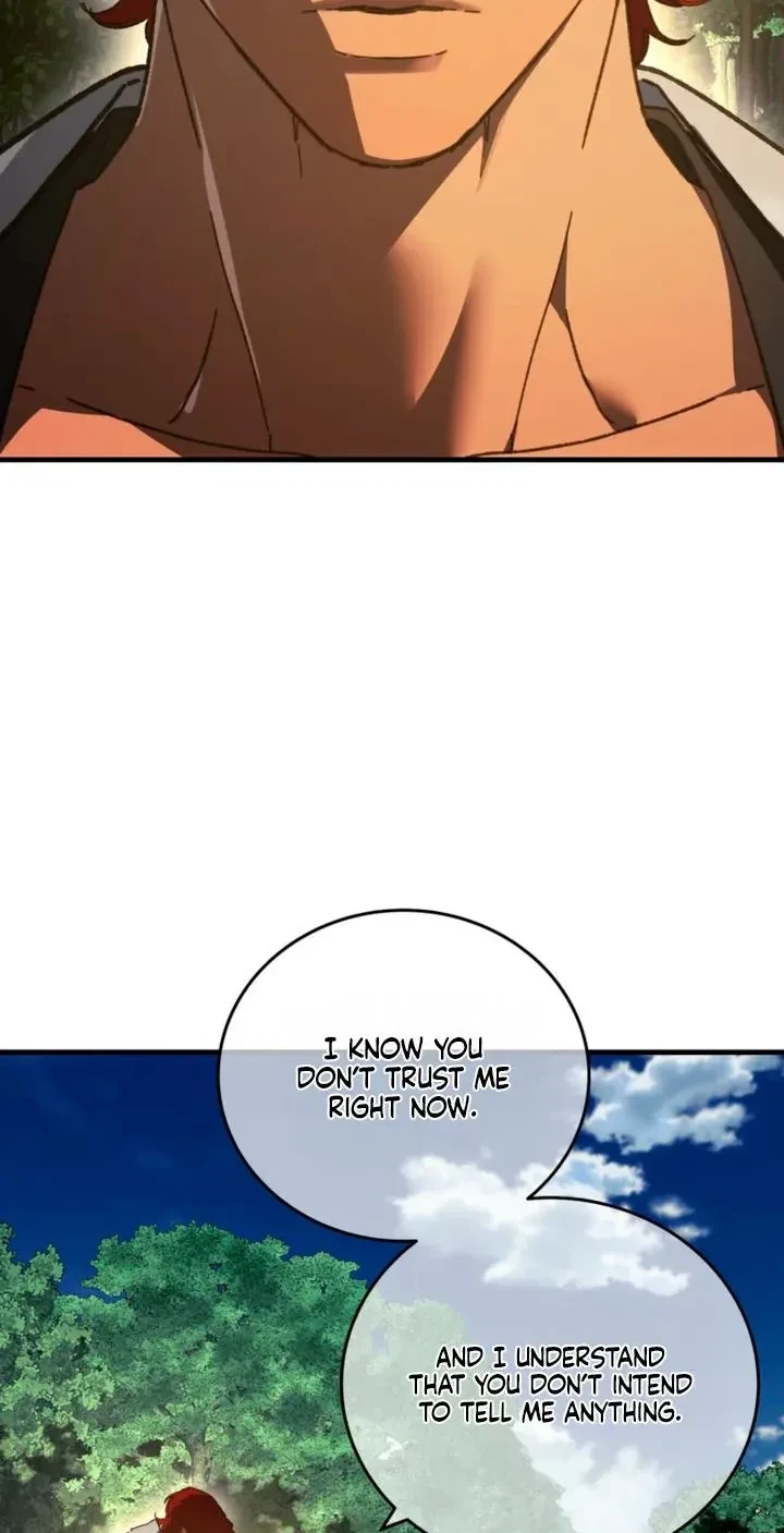 To You Who Will Ruin Me Chapter 33, page 3